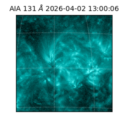 saia - 2026-04-02T13:00:06.636000