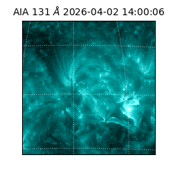 saia - 2026-04-02T14:00:06.629000