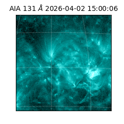 saia - 2026-04-02T15:00:06.621000