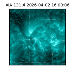 saia - 2026-04-02T16:00:06.636000