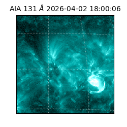 saia - 2026-04-02T18:00:06.620000