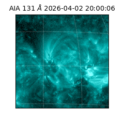 saia - 2026-04-02T20:00:06.620000