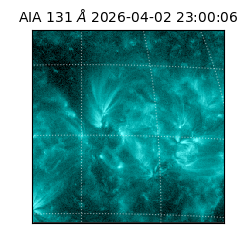 saia - 2026-04-02T23:00:06.620000