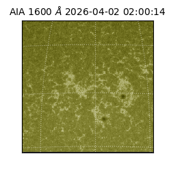 saia - 2026-04-02T02:00:14.123000