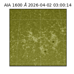 saia - 2026-04-02T03:00:14.123000