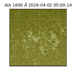 saia - 2026-04-02T05:00:14.123000