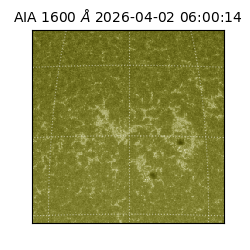 saia - 2026-04-02T06:00:14.122000