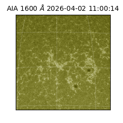 saia - 2026-04-02T11:00:14.123000