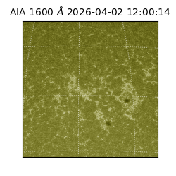 saia - 2026-04-02T12:00:14.123000