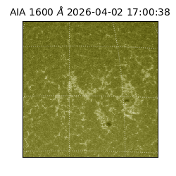 saia - 2026-04-02T17:00:38.123000