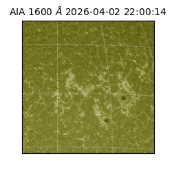 saia - 2026-04-02T22:00:14.123000