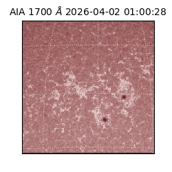 saia - 2026-04-02T01:00:28.449000