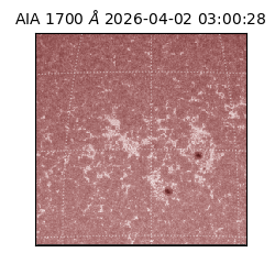 saia - 2026-04-02T03:00:28.450000