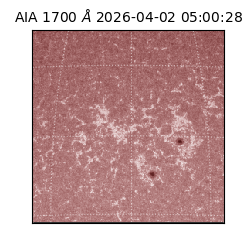 saia - 2026-04-02T05:00:28.448000