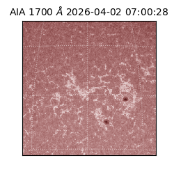 saia - 2026-04-02T07:00:28.449000