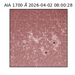 saia - 2026-04-02T08:00:28.449000