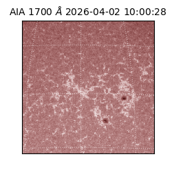 saia - 2026-04-02T10:00:28.449000