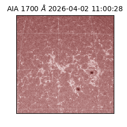 saia - 2026-04-02T11:00:28.449000