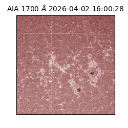 saia - 2026-04-02T16:00:28.446000