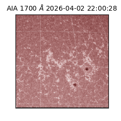 saia - 2026-04-02T22:00:28.446000