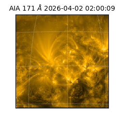 saia - 2026-04-02T02:00:09.348000