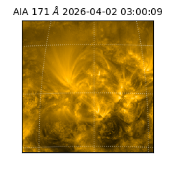 saia - 2026-04-02T03:00:09.349000