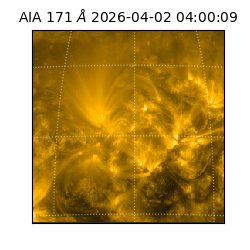 saia - 2026-04-02T04:00:09.349000