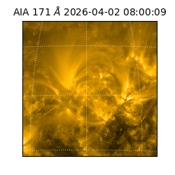 saia - 2026-04-02T08:00:09.349000