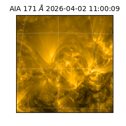 saia - 2026-04-02T11:00:09.348000