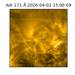 saia - 2026-04-02T15:00:09.349000