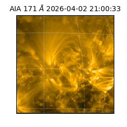 saia - 2026-04-02T21:00:33.349000