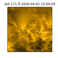 saia - 2026-04-02T22:00:09.349000