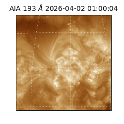 saia - 2026-04-02T01:00:04.842000