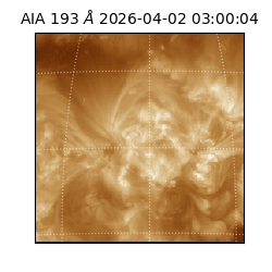 saia - 2026-04-02T03:00:04.841000