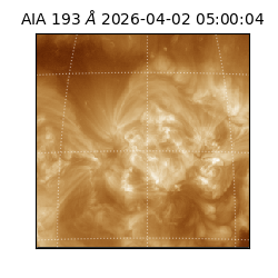 saia - 2026-04-02T05:00:04.842000