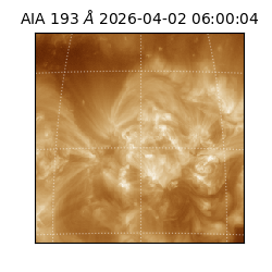 saia - 2026-04-02T06:00:04.844000