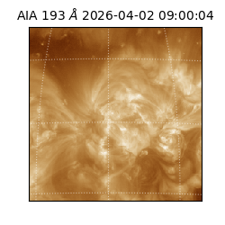 saia - 2026-04-02T09:00:04.842000