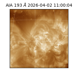 saia - 2026-04-02T11:00:04.842000