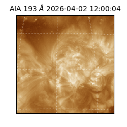 saia - 2026-04-02T12:00:04.842000