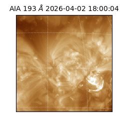 saia - 2026-04-02T18:00:04.843000