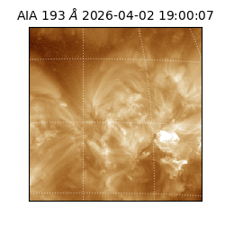 saia - 2026-04-02T19:00:07.150000