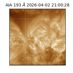 saia - 2026-04-02T21:00:28.842000