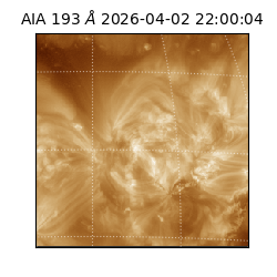 saia - 2026-04-02T22:00:04.842000