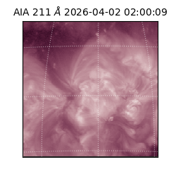 saia - 2026-04-02T02:00:09.635000