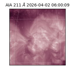 saia - 2026-04-02T06:00:09.624000