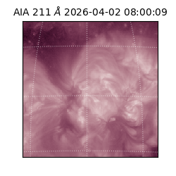 saia - 2026-04-02T08:00:09.635000