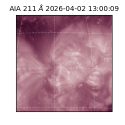 saia - 2026-04-02T13:00:09.620000