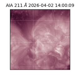 saia - 2026-04-02T14:00:09.635000