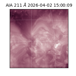 saia - 2026-04-02T15:00:09.624000