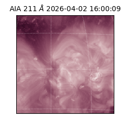 saia - 2026-04-02T16:00:09.621000